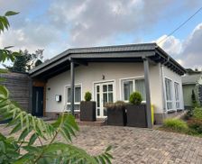 Germany Saxony Crottendorf vacation rental compare prices direct by owner 10892479