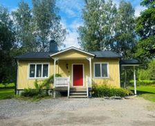 Sweden Västernorrland Timrå vacation rental compare prices direct by owner 35449449