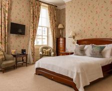 United Kingdom Bath and North Somerset Bath vacation rental compare prices direct by owner 14624514