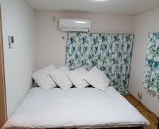 Japan Tokyo-to Tokyo vacation rental compare prices direct by owner 35314997