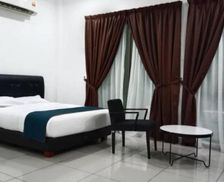 Malaysia Songkhla Province Padang Besar vacation rental compare prices direct by owner 35608397