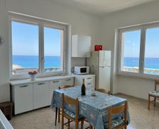 Italy Apulia Monopoli vacation rental compare prices direct by owner 35208691