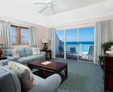 Bermuda  Southampton vacation rental compare prices direct by owner 16506610