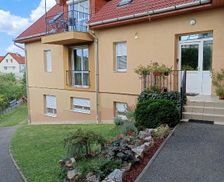 Hungary Heves Eger vacation rental compare prices direct by owner 14900715