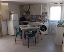 Italy Sicily Granelli vacation rental compare prices direct by owner 35933799