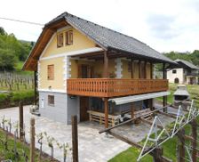 Slovenia Dolenjska (Lower Carniola) Črnomelj vacation rental compare prices direct by owner 26061856