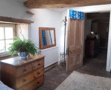 France Deux-Sèvres Caunay vacation rental compare prices direct by owner 35793832