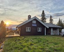 Norway Viken Gol vacation rental compare prices direct by owner 29479066