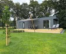 Netherlands Friesland Oldeberkoop vacation rental compare prices direct by owner 35853946