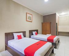 Indonesia West Java Palabuhanratu vacation rental compare prices direct by owner 35802288