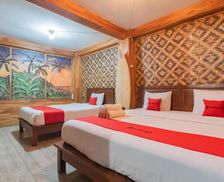 Indonesia West Java Palabuhanratu vacation rental compare prices direct by owner 18319448