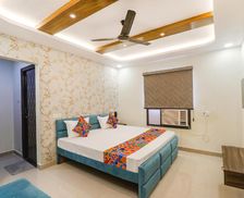 India Uttar Pradesh Lucknow vacation rental compare prices direct by owner 17729153