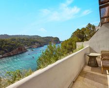 Spain Ibiza Puerto de San Miguel vacation rental compare prices direct by owner 35031614