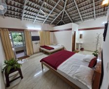 India Karnataka Chikmagalur vacation rental compare prices direct by owner 35533520