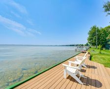 United States Michigan Chesterfield vacation rental compare prices direct by owner 35745053