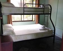 Costa Rica Guanacaste Sámara vacation rental compare prices direct by owner 35976012