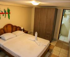 Costa Rica Guanacaste Sámara vacation rental compare prices direct by owner 35976406