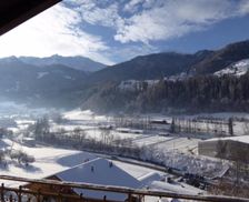 Switzerland Canton of Valais Le Châble vacation rental compare prices direct by owner 14077737