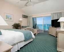 Bermuda  Southampton vacation rental compare prices direct by owner 15111659
