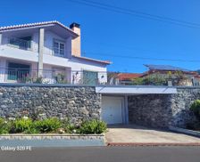 Portugal Madeira Islands Calheta vacation rental compare prices direct by owner 35664102