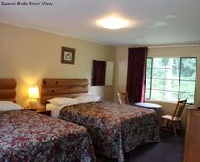 United States North Carolina Bryson City vacation rental compare prices direct by owner 15153321