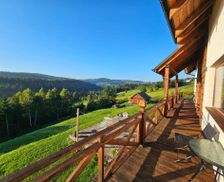 Poland Podkarpackie Polańczyk vacation rental compare prices direct by owner 14569504