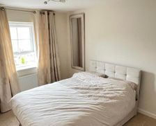 United Kingdom  Nottingham vacation rental compare prices direct by owner 35714993