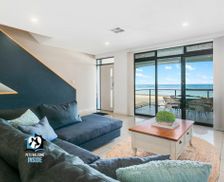 Australia South Australia Encounter Bay vacation rental compare prices direct by owner 35143883