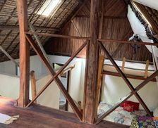 Madagascar  Ile aux Nattes vacation rental compare prices direct by owner 35931892