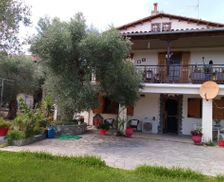 Greece Thrace Agia Paraskevi vacation rental compare prices direct by owner 35933513