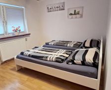 Germany North Rhine-Westphalia Kranenburg vacation rental compare prices direct by owner 26712222