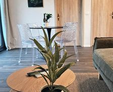 Slovenia  Koper vacation rental compare prices direct by owner 35695199