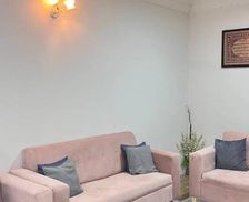 Malaysia Kedah Jitra vacation rental compare prices direct by owner 35880502