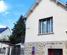 France Brittany Dinan vacation rental compare prices direct by owner 35982719