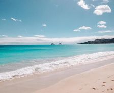 United States Hawaii Kailua vacation rental compare prices direct by owner 35968734