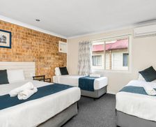 Australia New South Wales Lismore vacation rental compare prices direct by owner 16051867