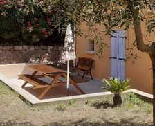 France Provence-Alpes-Côte d'Azur Les Arcs sur Argens vacation rental compare prices direct by owner 33149603