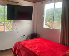 Colombia Boyacá El Cocuy vacation rental compare prices direct by owner 35822778