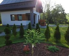 Poland Lesser Poland Grywałd vacation rental compare prices direct by owner 28328877