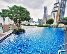 Thailand Bangkok Province Bangkok vacation rental compare prices direct by owner 7905329