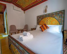 Morocco Tanger-Tetouan Chefchaouen vacation rental compare prices direct by owner 32587237