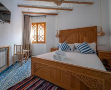 Morocco Tanger-Tetouan Chefchaouen vacation rental compare prices direct by owner 32587239