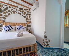 Morocco Tanger-Tetouan Chefchaouen vacation rental compare prices direct by owner 32587238