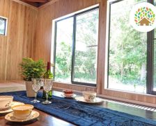 Japan Shiga Takashima vacation rental compare prices direct by owner 35549070