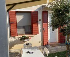 Italy Veneto Borso del Grappa vacation rental compare prices direct by owner 28155233