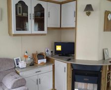 Ireland Tipperary County Borrisoleigh vacation rental compare prices direct by owner 12990147