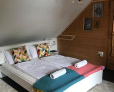 Hungary Pest Piliscsaba vacation rental compare prices direct by owner 35677472