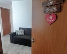 Brazil São Paulo Campinas vacation rental compare prices direct by owner 35758532