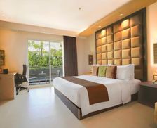 Indonesia Yogyakarta Province Yogyakarta vacation rental compare prices direct by owner 35651198