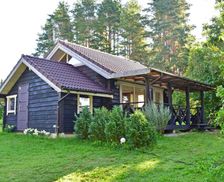 Lithuania Utena county Mindūnai vacation rental compare prices direct by owner 13692642